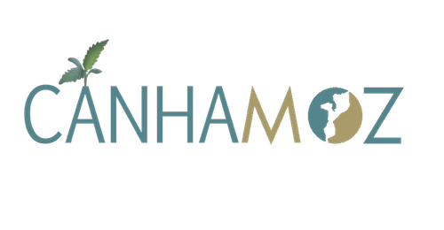 CANHAMOZ