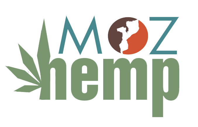 MOZHEMP